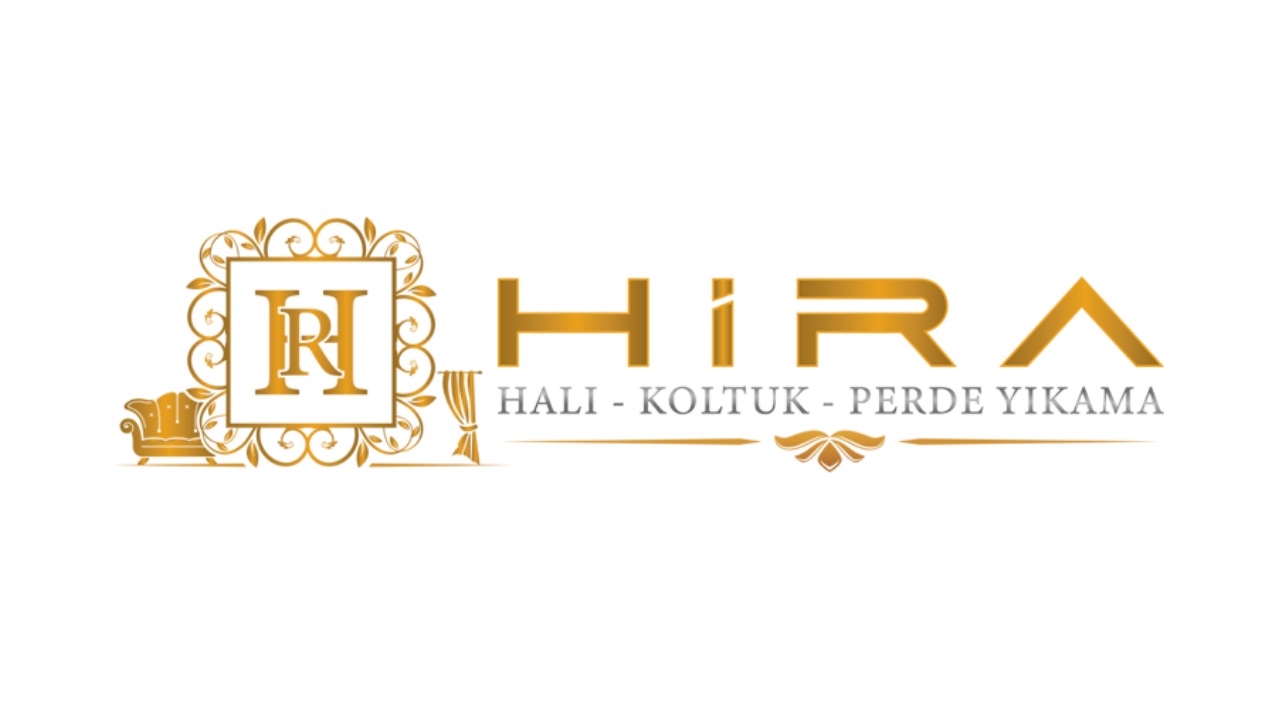 Hira Halı Yıkama, Hizmetlerini Dijital Dünyaya Taşıdı!